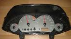 Snelheidsmeter Ford Focus 1600 Benz 1998-2005, Autos : Pièces & Accessoires, Enlèvement, Utilisé, Ford
