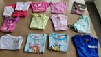 Pakket / lot kleding lente - zomer maat 98/104 - nr 2, Kinderen en Baby's, Ophalen of Verzenden, Zo goed als nieuw, Meisje, Setje