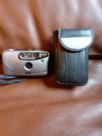 §Appareil photo mini Cam autofocus 35, Enlèvement ou Envoi, Utilisé, Autres Marques