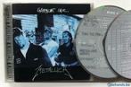 METALLICA - Garage Inc. (2CD), Envoi