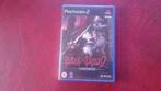 Blood omen 2 - the legacy of kain series, Games en Spelcomputers, Ophalen of Verzenden