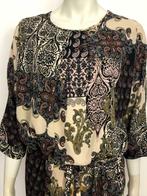 La Fee Maraboutee jurk - FR 40 - Nieuw, Kleding | Dames, Maat 38/40 (M), La Fee Maraboutee, Overige kleuren, Verzenden