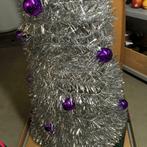 sapin de noel, Diversen, Kerst, Ophalen, Nieuw