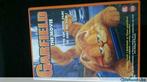 Garfield the movie, Cd's en Dvd's, Dvd's | Kinderen en Jeugd, Film