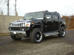 Hummer H2 Supercharger 500 Pk facelift model, Autos, Hummer, Cruise Control, Achat, 6200 cm³, 500 ch
