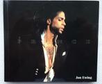 Prince (CDs): Maxi / Single / Limited edition Interview, CD & DVD, CD | R&B & Soul, Utilisé, Enlèvement ou Envoi, 1980 à 2000