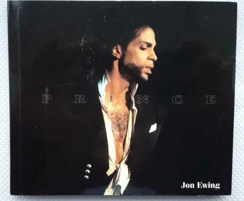 Prince (CDs): Maxi / Single / Limited edition Interview, CD & DVD, CD | R&B & Soul, Utilisé, 1980 à 2000, Enlèvement ou Envoi