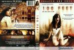 Dvd 100 Feet (Thriller met Famke Janssen), Enlèvement ou Envoi