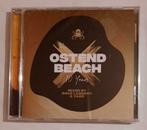 Ostend Beach: 10 Years (2 CD) neuf sous blister, Neuf, dans son emballage, Enlèvement ou Envoi