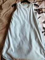 Slaapzak winter, Ophalen of Verzenden, Slaapzak