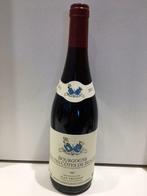 Bourgogne 2011 / Hautes Côtes de Beaune, Collections, Vins, France, Enlèvement ou Envoi, Vin rouge, Neuf