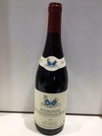 Bourgogne 2011 / Hautes Côtes de Beaune, France, Enlèvement ou Envoi, Vin rouge, Neuf