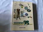 Duizendpoot 1998 boek uitgave HBLimburg, Boeken, Ophalen of Verzenden, Gelezen