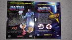 Masters of universe Musclor He-man Motu, Comme neuf, Enlèvement ou Envoi