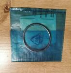 dichting injectiepomp 1.3Dsl motor, Auto-onderdelen, Ophalen of Verzenden, Nieuw, Opel