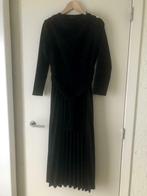zwart lang kleed, Vêtements | Femmes, Comme neuf, ANDERE, Taille 36 (S), Noir