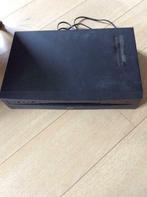 Lecteur dvd loewe, Audio, Tv en Foto, Gebruikt