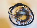 STATOR XR 600  31120-MN1-640, Motoren, Onderdelen | Honda, Ophalen of Verzenden, Nieuw