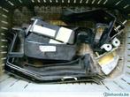 mazda oldtimer bumper supports, Nieuw, Mazda