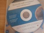 Advanced Cosmic Ordering CD, Cursus of Instructie, Ophalen of Verzenden