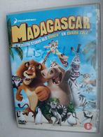 Madagascar, Enlèvement ou Envoi