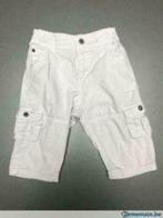 H&M broek - Maat 74, Kinderen en Baby's, Babykleding | Maat 74, Broekje, H&M, Ophalen of Verzenden, Zo goed als nieuw