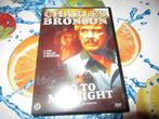 10 To Midnight met Charles Bronson, Cd's en Dvd's, Vanaf 12 jaar, Ophalen of Verzenden