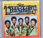  The Trammps. The Best of. (Rare Item) Collector Item, Cd's en Dvd's, Ophalen of Verzenden