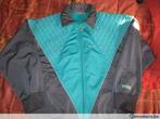 Trainingsjack, Ophalen of Verzenden, Nieuw