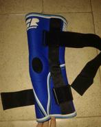 Genouillère néoprène neuve Rehband Sport, Divers, Enlèvement ou Envoi, Neuf