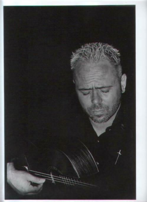 Muziekles, gitaarles door ervaren, bevoegd docent, Muziek en Instrumenten, Overige Muziek en Instrumenten, Ophalen of Verzenden