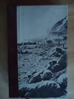 LES BATAILLES LES PLUS SANGLANTES DE L'HISTOIRE VOL.3, Boeken, Ophalen of Verzenden, Gelezen