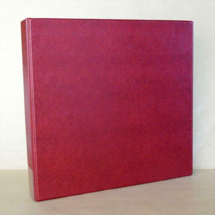 Groot album voor postkaarten, Verzamelen, Postkaarten | België, Ophalen of Verzenden