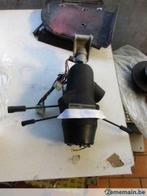 Colonne de direction avec devio Ferrari 512TR et Testarossa, Autos : Pièces & Accessoires, Enlèvement ou Envoi, Utilisé, Ferrari