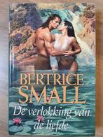 5 Historische romans, Ophalen of Verzenden
