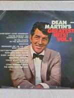 Dean Martin's Greatest hits - volume 1, Cd's en Dvd's, Ophalen of Verzenden
