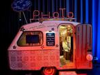 verhuur photobooth in photo booth