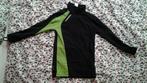 T-Shirt thermique Tribord Décathlon 10 ans, Ophalen of Verzenden, Zo goed als nieuw, Jongen of Meisje, Sport- of Zwemkleding