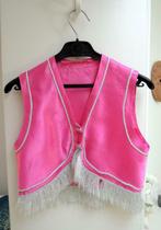 déguisements pour enfant et adulte, Enlèvement ou Envoi, Utilisé, Fille