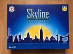 Skyline of the World, Ophalen of Verzenden, Zo goed als nieuw