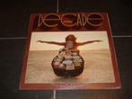 NEIL YOUNG - DECADE (3 Lp's)