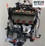 Moteur AUDI Q7 3.0L Diesel CCMA, Autos : Pièces & Accessoires, Utilisé, Envoi, Audi