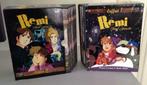 REMI sans famille, Alle leeftijden, Ophalen of Verzenden, Film, Boxset