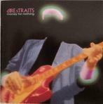 DIRE STRAITS - Money for nothing (CD), Cd's en Dvd's, Ophalen of Verzenden, Zo goed als nieuw, Poprock