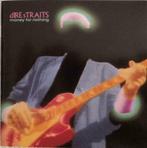 DIRE STRAITS - Money for nothing (CD), Ophalen of Verzenden, Zo goed als nieuw, Poprock