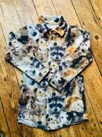 WILD - Longsleeve - Maat 110-116, Ophalen of Verzenden, Zo goed als nieuw, Jongen of Meisje, Shirt of Longsleeve