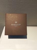 Automatische dameshorloge, Handtassen en Accessoires, Antieke sieraden, Ophalen of Verzenden