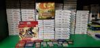 Pokémon Spelletjes Te Koop, Games en Spelcomputers, Ophalen of Verzenden, Zo goed als nieuw