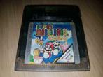 Super Mario Bros Deluxe Color, Consoles de jeu & Jeux vidéo, Enlèvement ou Envoi