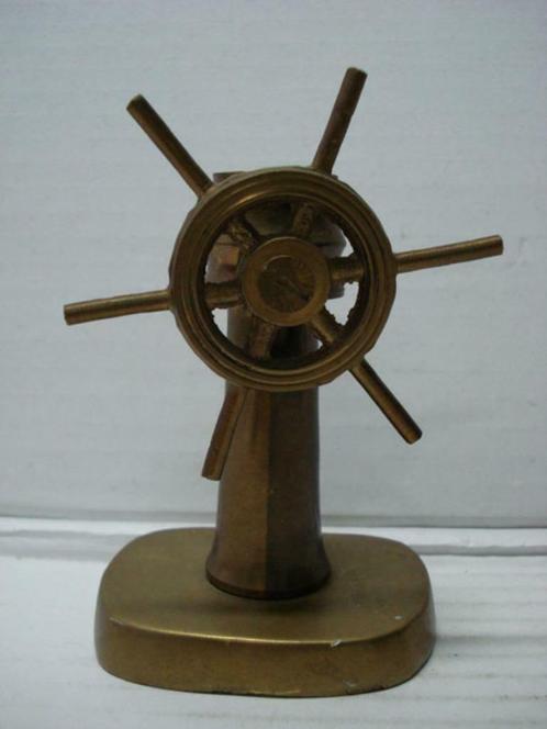 Scheepvaart artikelen      Uitverkoop verzameling, Verzamelen, Scheepvaart, Ophalen of Verzenden